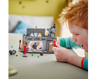 LEGO Outlet Star Wars 75386 Pojedynek Paza Vizsli i Moffa Gi - 1560663 - zdjęcie 6
